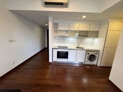 The Sail @ Marina Bay (D1), Apartment #560673471